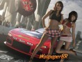 need for speed